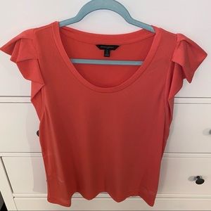 Banana Republic Blouse